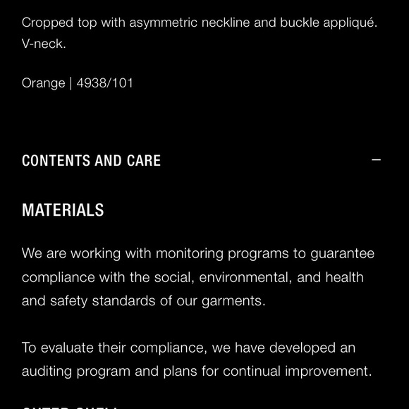 Sold - Picture 9 of 10